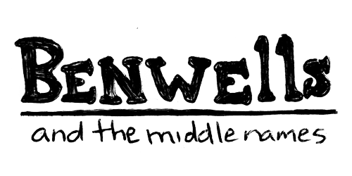 horrible-logos-benwells-and-the-middle-names