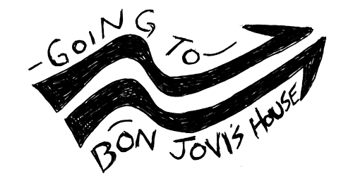 horrible-logos-going-to-bon-jovis-house