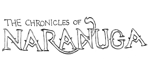 horrible-logos-naranuga