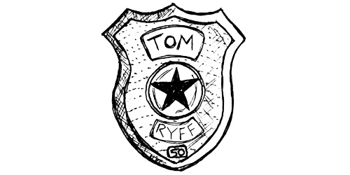 horrible-logos-tom-ryff